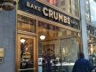 crumbs-bake-shop-1